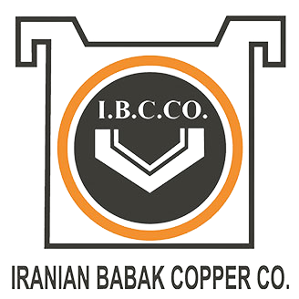 بابک_مس-removebg-preview