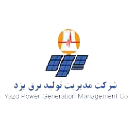 نیروگاه_یزد-removebg-preview-removebg-preview