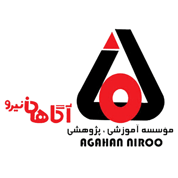 آگاهان نیرو