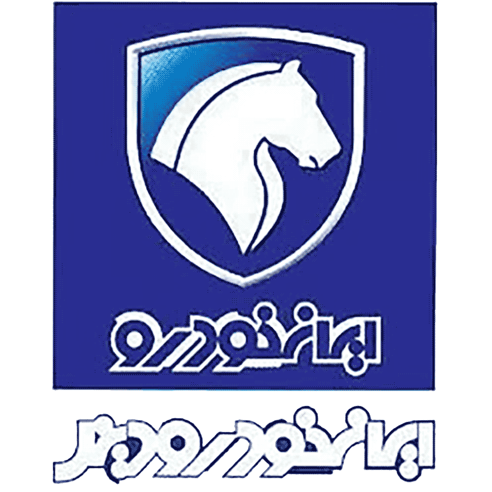 ایران خودرو دیزل
