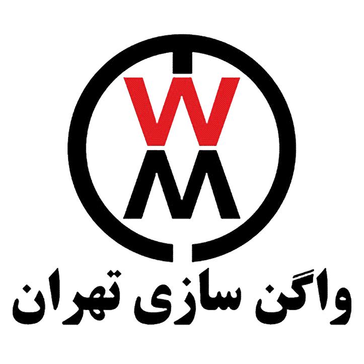 واگن سازی تهران مترو