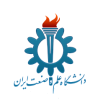 Logo-iust-header